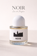 Noir