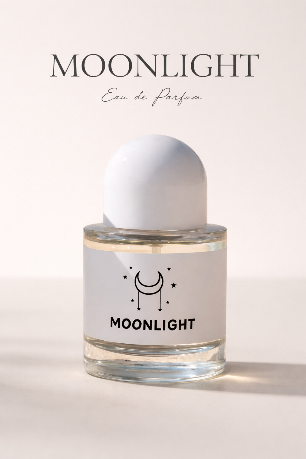 Moonlight