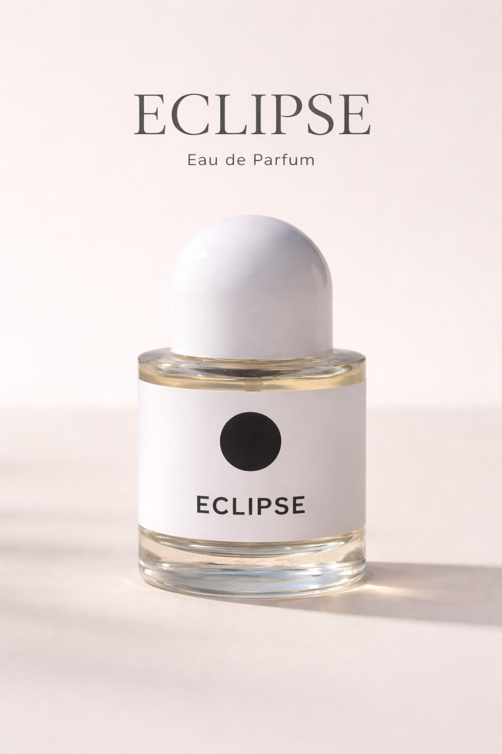 Eclipse