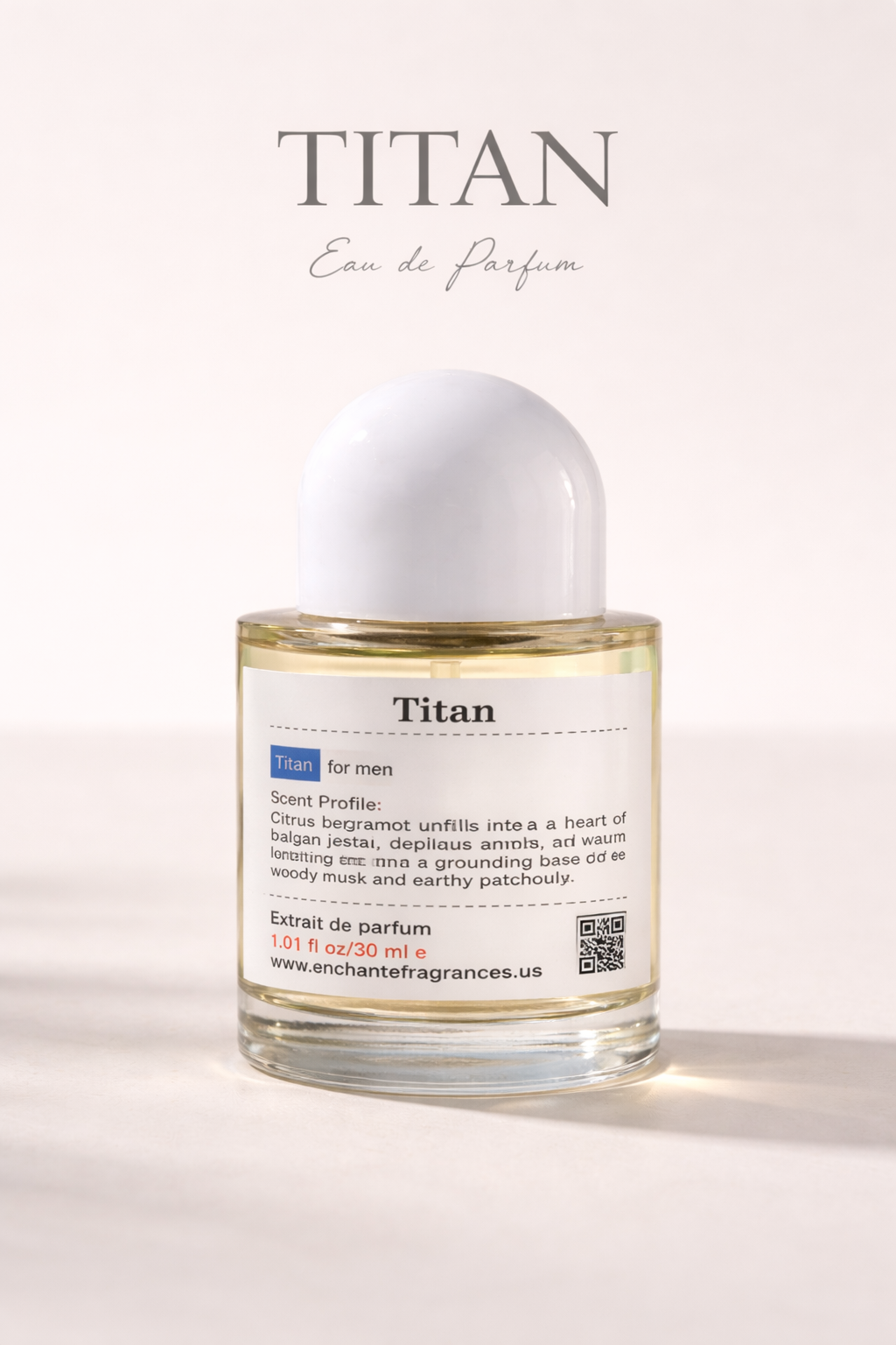 Titan