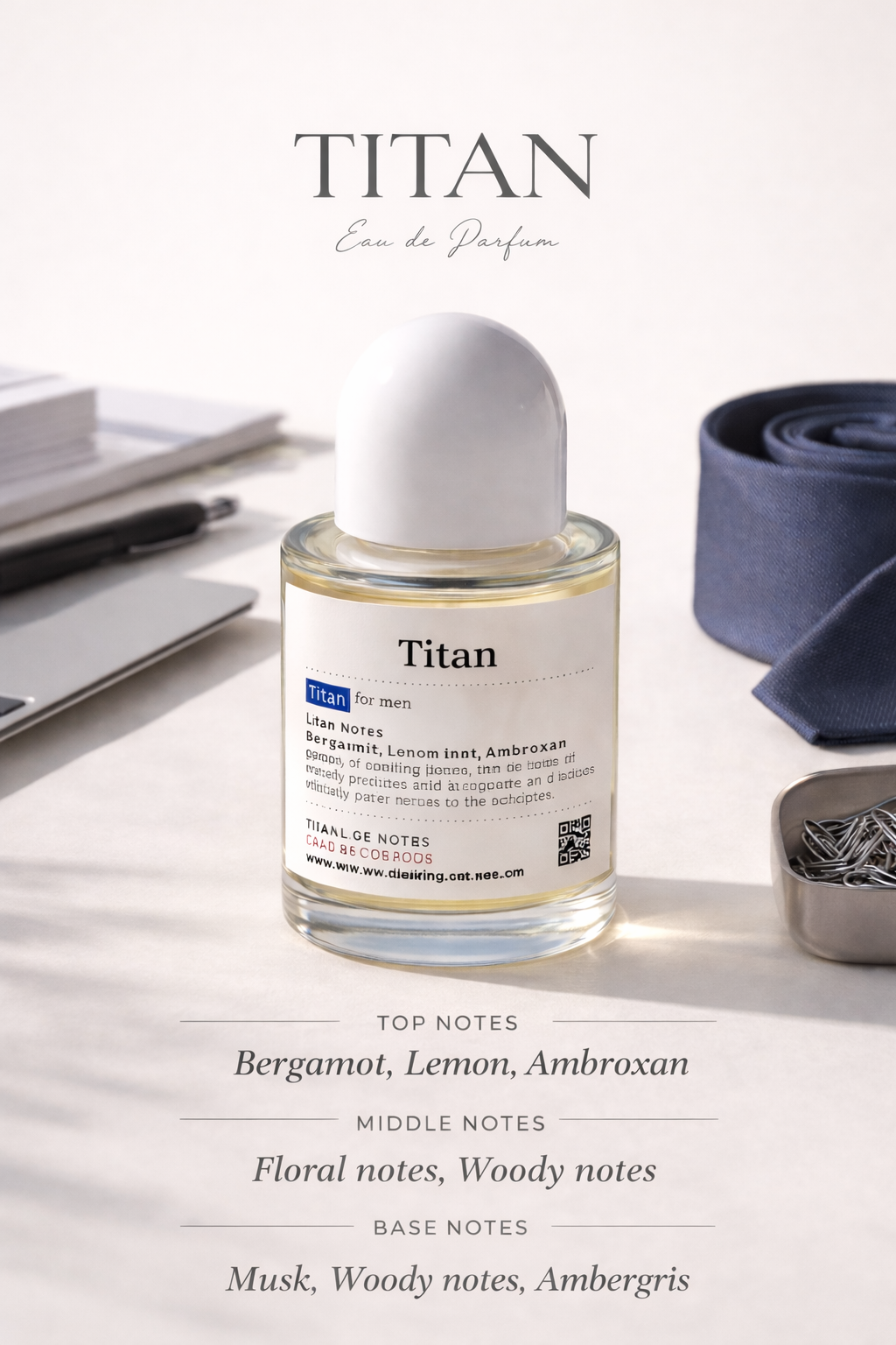 Titan
