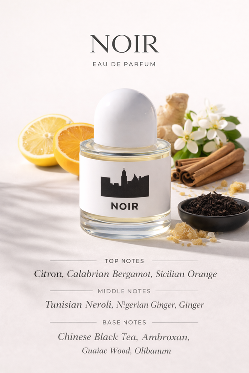 Noir