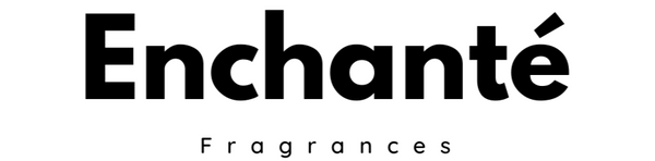 Enchante Fragrances