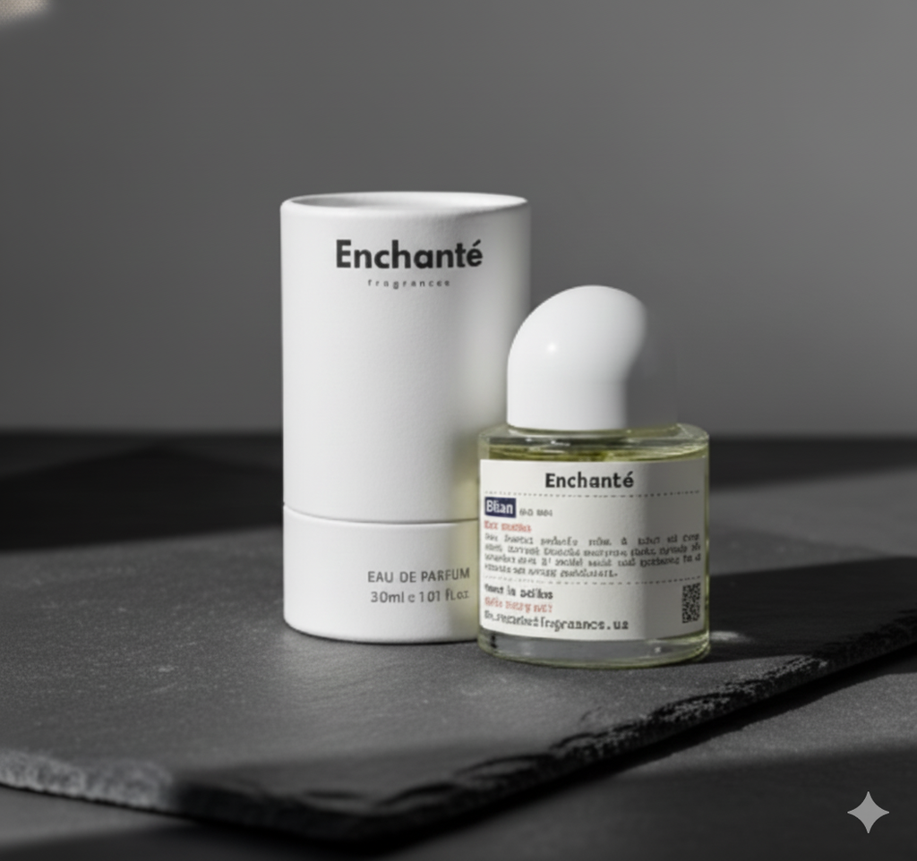 Titan for Men – The Essence of Power and Precision