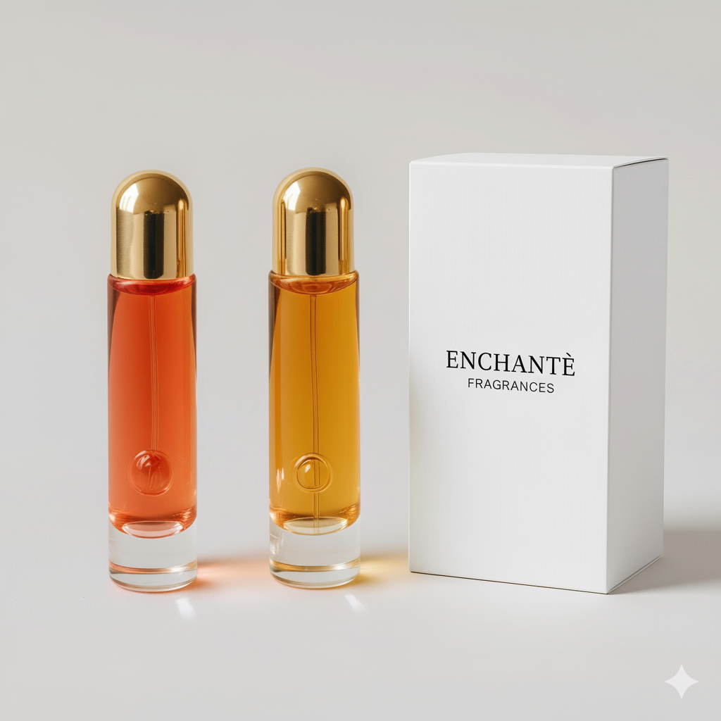 Eclipse (Unisex Eau de Parfum)