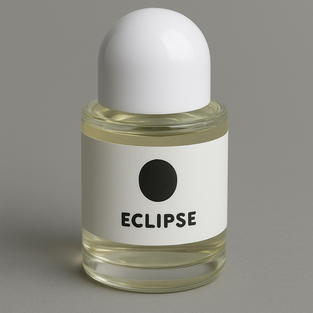 Eclipse (Unisex Eau de Parfum)